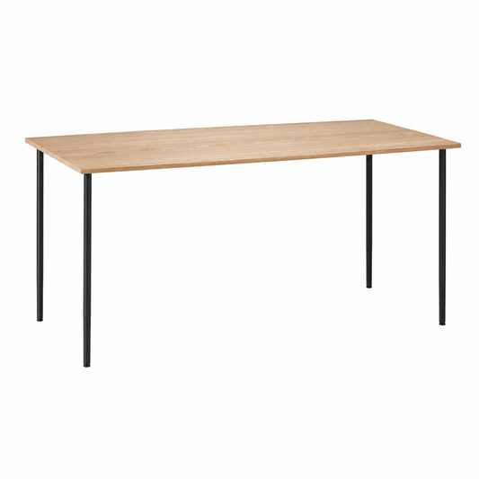 Marbella – Lightweight Rectangular Dining Table