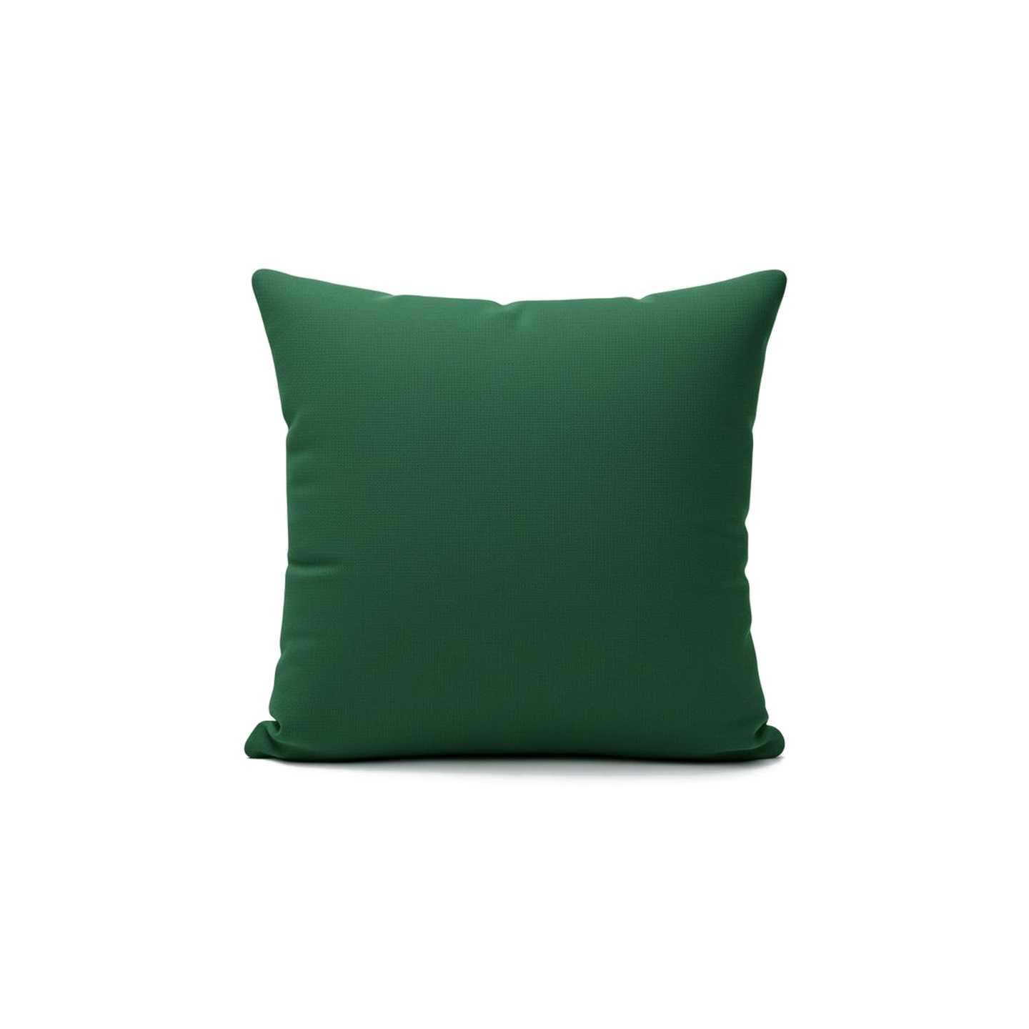 Velvet â€“ CojÃ­n Cuadrado Liso