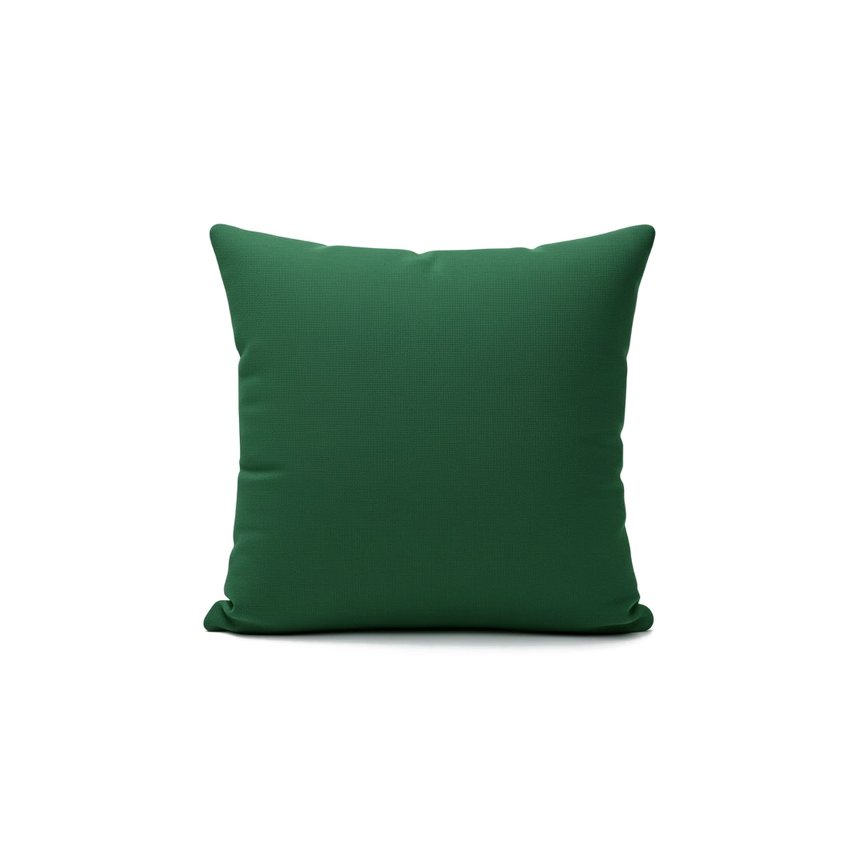 Velvet â€“ CojÃ­n Cuadrado Liso