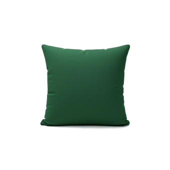compare product Velvet: Cojín Cuadrado Liso