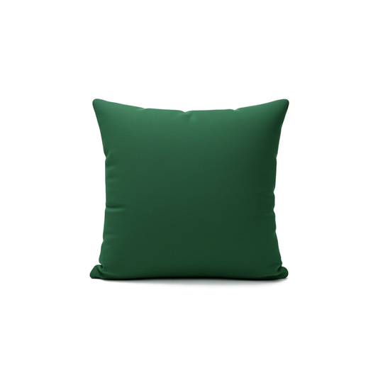 Velvet â€“ CojÃ­n Cuadrado Liso