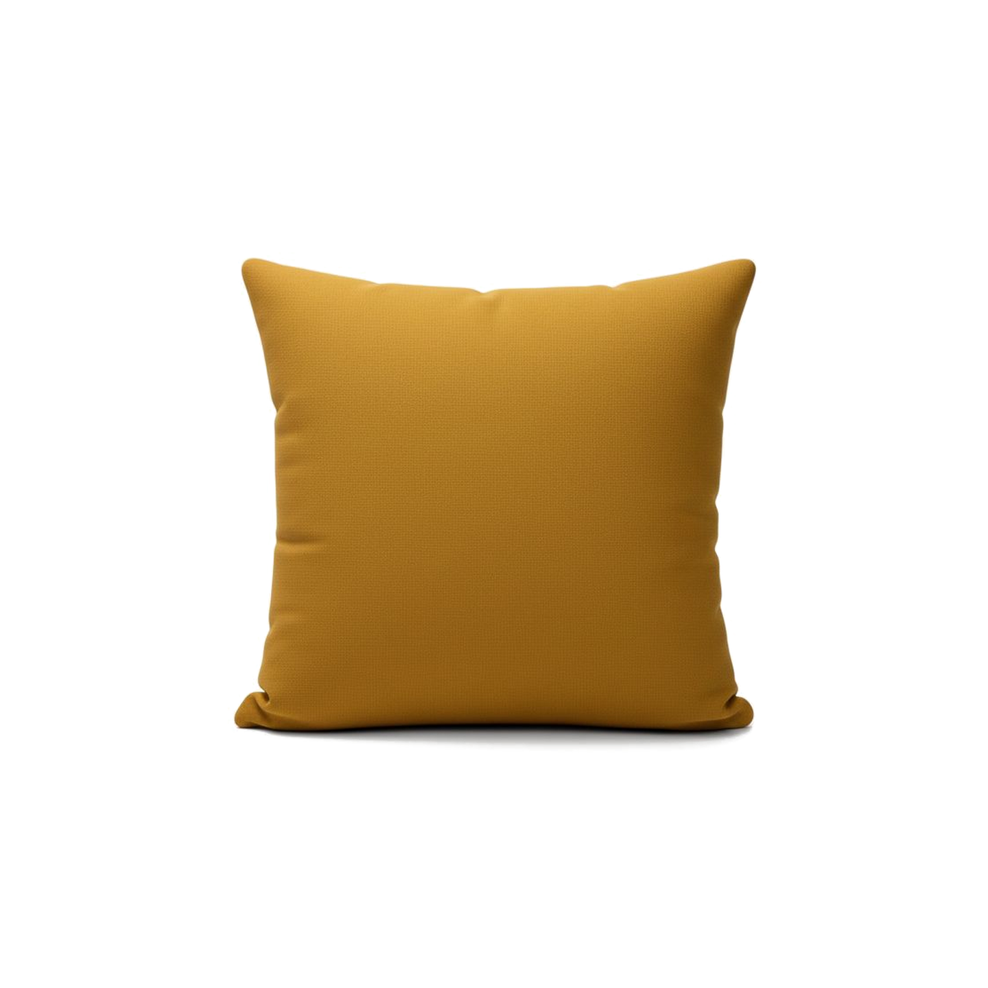 Velvet â€“ CojÃ­n Cuadrado Liso