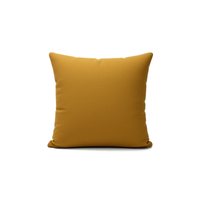 Velvet â€“ CojÃ­n Cuadrado Liso